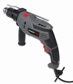 Vrtačka POWERPLUS POWE10025 

 obrázek produktu 4 z 5