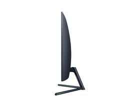 Monitor Samsung UR590 

 obrázek produktu 13 z 13