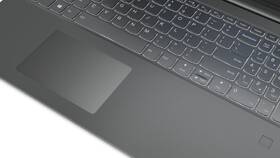 Notebook Lenovo V330-15IKB šedý

 obrázek produktu 9 z 13