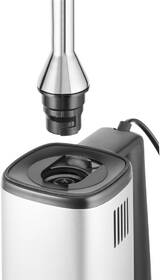 Ruční šlehač Philco PHHM 6325 

 obrázek produktu 6 z 13