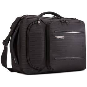 Batoh na notebook THULE Crossover 2 brašna/batoh na 15,6" černý

 obrázek produktu 1 z 9
