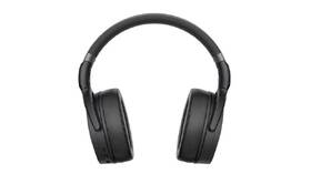 Sluchátka Sennheiser HD 450BT černá

 obrázek produktu 1 z 3