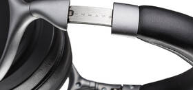 Sluchátka Denon AH-GC25NC černá

 obrázek produktu 4 z 6