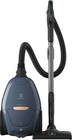 Podlahový vysavač Electrolux PD82-8DB modrá barva

