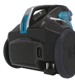 Podlahový vysavač Hoover HP710PAR 011 

 obrázek produktu 5 z 18