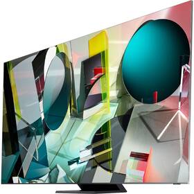 Televize Samsung QE65Q950TS 

 obrázek produktu 6 z 10