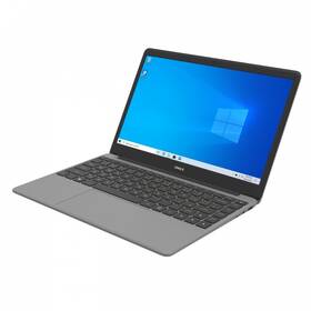 Notebook Umax VisionBook 14Wr Plus šedý

 obrázek produktu 3 z 9