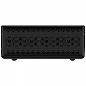 PC mini Umax U-Box J50 Pro 

 obrázek produktu 2 z 4