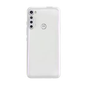 Mobilní telefon Motorola One Fusion+ bílý

 obrázek produktu 6 z 12