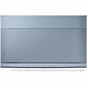Televize Samsung QE49LS01TB 

 obrázek produktu 8 z 15