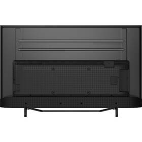 Televize Hisense 65U7QF 

 obrázek produktu 6 z 9