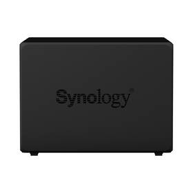 Datové úložiště (NAS) Synology DS420+ 

 obrázek produktu 4 z 5