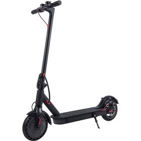 Elektrická koloběžka Sencor SCOOTER ONE 2020 

 obrázek produktu 1 z 36