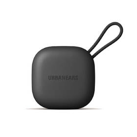 Sluchátka Urbanears Luma černá

 obrázek produktu 3 z 4