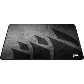Podložka pod myš Corsair PRO Premium Spill-Proof Cloth MM300 36 x 30 cm černá

 obrázek produktu 1 z 9