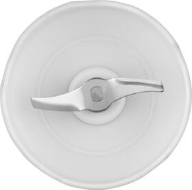 Ponorný mixér Sencor SHB 4260WH-EUE3 bílá barva
