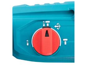 Kladivo Total tools TH308268-2 

 obrázek produktu 3 z 12