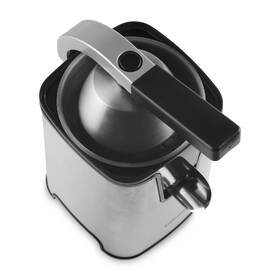 Lis na citrusy Tristar CP-3009 stříbrný

 obrázek produktu 2 z 4