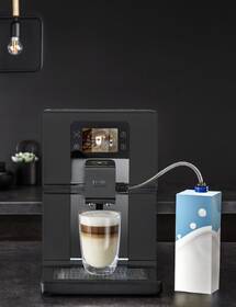 Automatický kávovar Krups EA875U10 šedý

 obrázek produktu 10 z 17
