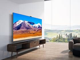 Televize TCL 55C825 

 obrázek produktu 10 z 12