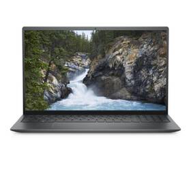 Notebook Dell Vostro 15 (5515) šedý

 obrázek produktu 2 z 9