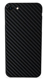 Kryt na mobil Epico Carbon na Apple iPhone 7/8/SE (2020/2022) černý

 obrázek produktu 1 z 3