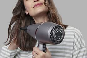 Fén Remington AC9800 PROluxe You stříbrný

 obrázek produktu 9 z 14
