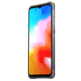 Mobilní telefon UleFone Armor 12 5G černý

 obrázek produktu 1 z 10