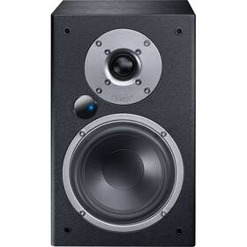 Reproduktory Magnat Monitor Reference 2A (2 ks) černé

 obrázek produktu 2 z 3