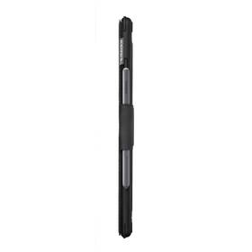 Pouzdro na tablet Gecko Covers Rugged Cover na Samsung Galaxy Tab A7 10.4" (2020) černé

 obrázek produktu 9 z 10