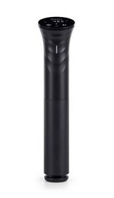 Vařič Sous-vide G21 Maestro, Wi-Fi, 1200 W černý

 obrázek produktu 1 z 15