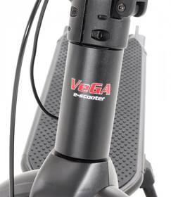 Elektrická koloběžka VeGA MaxSpeed ES15XM-H 

 obrázek produktu 22 z 25