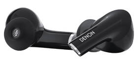 Sluchátka Denon AH-C830NC černá

 obrázek produktu 5 z 5