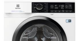 Pračka Electrolux EW6SN226SI bílá

 obrázek produktu 2 z 6