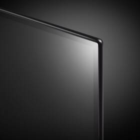 Televize LG OLED48A2 

 obrázek produktu 7 z 8