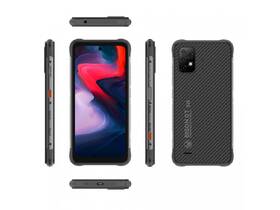 Mobilní telefon UMIDIGI Bison GT2 5G šedý

 obrázek produktu 3 z 6