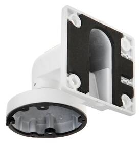Držák Hikvision HiWatch DS-1272ZJ-110 

 obrázek produktu 1 z 1