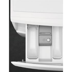 Pračka AEG LFR73942CC bílá

 obrázek produktu 3 z 7