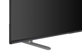 Televize JVC LT-65VAQ6235 

 obrázek produktu 6 z 9