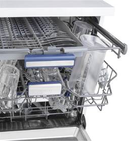 Myčka nádobí Philco PDI 1468 BT bílá

 obrázek produktu 4 z 6