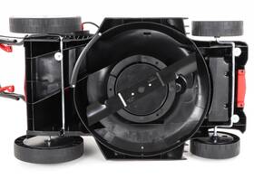 Sekačka VeGA GT 4205 

 obrázek produktu 8 z 8