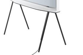 Televize Samsung QE50LS01BG 
