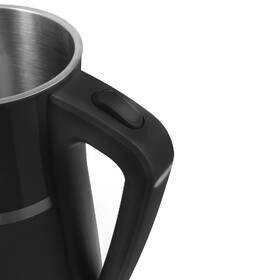 Rychlovarná konvice Rohnson R-7534 Safe Touch 

 obrázek produktu 7 z 10