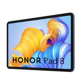 Dotykový tablet HONOR Pad 8 modrý

 obrázek produktu 1 z 8