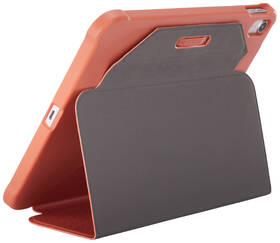 Pouzdro na tablet Case Logic SnapView 2.0 na Apple iPad 10.9'' (2022) červené

 obrázek produktu 7 z 7