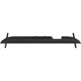 Televize TCL 40S5400A 
