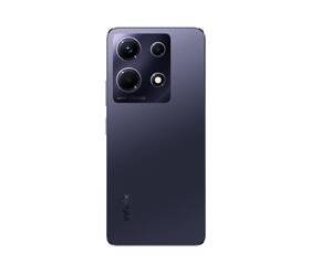 Mobilní telefon Infinix Note 30 8 GB / 256 GB černý

 obrázek produktu 5 z 6