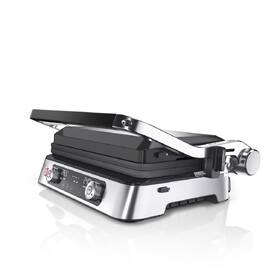 Gril Braun CG9140 

 obrázek produktu 3 z 16