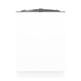 Myčka nádobí Mora IM 6463 
