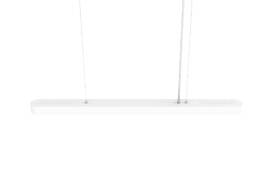 Závěsné svítidlo Yeelight Crystal Pendant Light bílé

 obrázek produktu 5 z 9